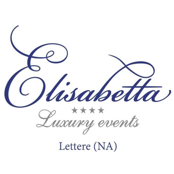 Elisabetta Luxury Events Lettere 2026.Home - ELISABETTA - Luxury Events